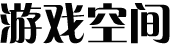 爱与希望网